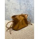 Special Grade Replica YSL Saint Laurent Jamie Shoulder Bag Brown Clone Sale