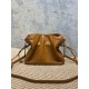 Special Grade Replica YSL Saint Laurent Jamie Shoulder Bag Brown Clone Sale