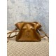 Special Grade Replica YSL Saint Laurent Jamie Shoulder Bag Brown Clone Sale