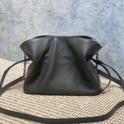 Special Grade Replica YSL Saint Laurent Jamie Shoulder Bag Moss Green Clone Sale