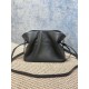 Special Grade Replica YSL Saint Laurent Jamie Shoulder Bag Moss Green Clone Sale