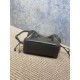 Special Grade Replica YSL Saint Laurent Jamie Shoulder Bag Moss Green Clone Sale
