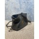 Special Grade Replica YSL Saint Laurent Jamie Shoulder Bag Moss Green Clone Sale