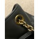 Special Grade Replica YSL Saint Laurent Jamie Shoulder Bag Moss Green Clone Sale