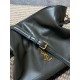 Special Grade Replica YSL Saint Laurent Jamie Shoulder Bag Moss Green Clone Sale
