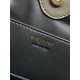 Special Grade Replica YSL Saint Laurent Jamie Shoulder Bag Moss Green Clone Sale