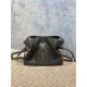 Special Grade Replica YSL Saint Laurent Jamie Shoulder Bag Moss Green Clone Sale