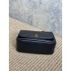 Special Grade Replica YSL Saint Laurent Small Jamie 4.3 Shoulder Bag Black Clone Sale