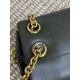 Special Grade Replica YSL Saint Laurent Small Jamie 4.3 Shoulder Bag Moss Green Clone Sale