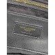 Special Grade Replica YSL Saint Laurent Small Jamie 4.3 Shoulder Bag Moss Green Clone Sale