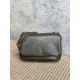 Special Grade Replica YSL Saint Laurent Small Jamie 4.3 Shoulder Bag Moss Green Clone Sale