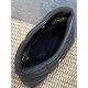 Special Grade Replica YSL Saint Laurent Mini Loulou Puffer Shoulder Bag Urban Gray Clone Sale