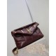 Best Replica YSL Saint Laurent Small Loulou Puffer Crossbody Bag, Maroon Nappa Fake At Cheap Price Special Grade Replica YSL Saint Laurent Small Loulou Puffer Crossbody Bag, Maroon Nappa Clone Sale