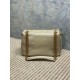 Special Grade Replica YSL Saint Laurent Medium Jamie 4.3 Crossbody Bag, Apricot Clone Sale
