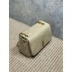 Special Grade Replica YSL Saint Laurent Medium Jamie 4.3 Crossbody Bag, Apricot Clone Sale