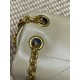 Special Grade Replica YSL Saint Laurent Medium Jamie 4.3 Crossbody Bag, Apricot Clone Sale