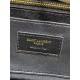 Special Grade Replica YSL Saint Laurent Medium Jamie 4.3 Crossbody Bag, Apricot Clone Sale