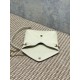 Best Replica YSL Saint Laurent Mini Calypso Classic Crossbody Bag with Chain, Beige Fake At Cheap Price Special Grade Replica YSL Saint Laurent Mini Calypso Classic Crossbody Bag with Chain, Beige Clone Sale