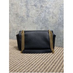 Best Replica YSL Saint Laurent Calypso Crossbody Bag, Beige Fake At Cheap Price Special Grade Replica YSL Saint Laurent Calypso Crossbody Bag, Beige Clone Sale