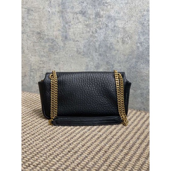 Best Replica YSL Saint Laurent Calypso Crossbody Bag, Beige Fake At Cheap Price Special Grade Replica YSL Saint Laurent Calypso Crossbody Bag, Beige Clone Sale