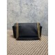 Best Replica YSL Saint Laurent Calypso Crossbody Bag, Beige Fake At Cheap Price Special Grade Replica YSL Saint Laurent Calypso Crossbody Bag, Beige Clone Sale