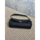 Best Replica YSL Saint Laurent Calypso Crossbody Bag, Beige Fake At Cheap Price Special Grade Replica YSL Saint Laurent Calypso Crossbody Bag, Beige Clone Sale