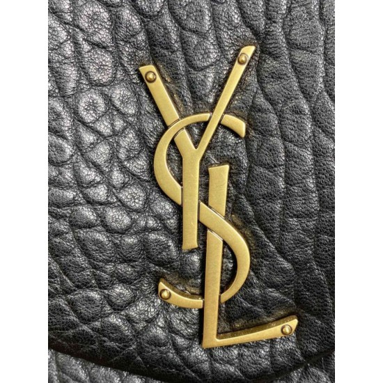 Best Replica YSL Saint Laurent Calypso Crossbody Bag, Beige Fake At Cheap Price Special Grade Replica YSL Saint Laurent Calypso Crossbody Bag, Beige Clone Sale