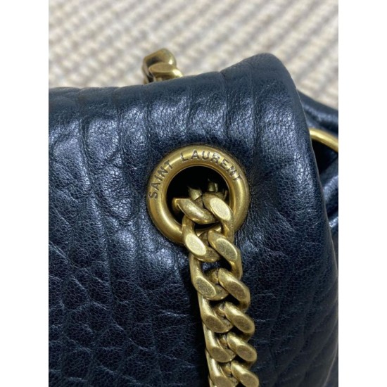 Best Replica YSL Saint Laurent Calypso Crossbody Bag, Beige Fake At Cheap Price Special Grade Replica YSL Saint Laurent Calypso Crossbody Bag, Beige Clone Sale