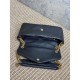 Best Replica YSL Saint Laurent Calypso Crossbody Bag, Beige Fake At Cheap Price Special Grade Replica YSL Saint Laurent Calypso Crossbody Bag, Beige Clone Sale