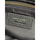 Best Replica YSL Saint Laurent Calypso Crossbody Bag, Beige Fake At Cheap Price Special Grade Replica YSL Saint Laurent Calypso Crossbody Bag, Beige Clone Sale