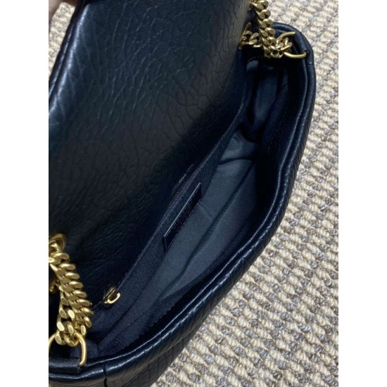 Best Replica YSL Saint Laurent Calypso Crossbody Bag, Beige Fake At Cheap Price Special Grade Replica YSL Saint Laurent Calypso Crossbody Bag, Beige Clone Sale