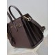 Special Grade Replica YSL Saint Laurent Sac de Jour Small/Medium/Large Tote Bag in Coffee Clone Sale