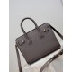 Special Grade Replica YSL Saint Laurent Sac de Jour Small/Medium/Large Tote Bag in Coffee Clone Sale