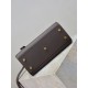 Special Grade Replica YSL Saint Laurent Sac de Jour Small/Medium/Large Tote Bag in Coffee Clone Sale