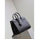 Special Grade Replica YSL Saint Laurent Sac de Jour Small/Medium/Large Tote Bag in Black with Gold Hardware Clone Sale