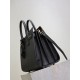 Special Grade Replica YSL Saint Laurent Sac de Jour Small/Medium/Large Tote Bag in Black with Gold Hardware Clone Sale