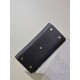 Special Grade Replica YSL Saint Laurent Sac de Jour Small/Medium/Large Tote Bag in Black with Gold Hardware Clone Sale