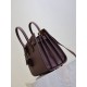 Special Grade Replica YSL Saint Laurent Sac de Jour Small/Medium/Large Tote Bag in Burgundy Clone Sale