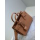 Special Grade Replica YSL Saint Laurent Sac de Jour Small/Medium/Large Tote Bag in Brown Clone Sale