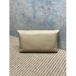 Best Replica YSL Saint Laurent Cassandre Large Clutch Bag in Apricot Fake At Cheap Price Special Grade Replica YSL Saint Laurent Cassandre Large Clutch Bag in Apricot Clone Sale
