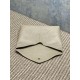 Special Grade Replica YSL Saint Laurent Cassandre Large Clutch Bag in Apricot Clone Sale
