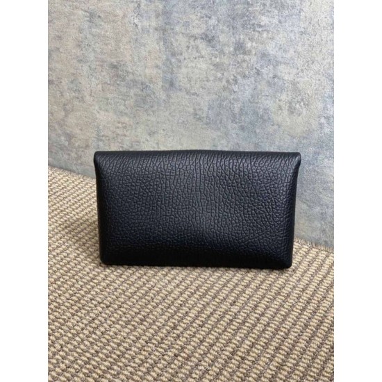 Best Replica YSL Saint Laurent Cassandre Large Clutch Bag in Black Fake At Cheap Price Special Grade Replica YSL Saint Laurent Cassandre Large Clutch Bag in Black Clone Sale