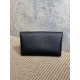 Best Replica YSL Saint Laurent Cassandre Large Clutch Bag in Black Fake At Cheap Price Special Grade Replica YSL Saint Laurent Cassandre Large Clutch Bag in Black Clone Sale