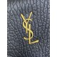 Best Replica YSL Saint Laurent Cassandre Large Clutch Bag in Black Fake At Cheap Price Special Grade Replica YSL Saint Laurent Cassandre Large Clutch Bag in Black Clone Sale