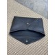 Best Replica YSL Saint Laurent Cassandre Large Clutch Bag in Black Fake At Cheap Price Special Grade Replica YSL Saint Laurent Cassandre Large Clutch Bag in Black Clone Sale