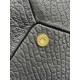 Best Replica YSL Saint Laurent Cassandre Large Clutch Bag in Black Fake At Cheap Price Special Grade Replica YSL Saint Laurent Cassandre Large Clutch Bag in Black Clone Sale