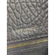 Best Replica YSL Saint Laurent Cassandre Large Clutch Bag in Black Fake At Cheap Price Special Grade Replica YSL Saint Laurent Cassandre Large Clutch Bag in Black Clone Sale