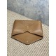 Best Replica YSL Saint Laurent Cassandre Large Clutch Bag in Brown Fake At Cheap Price Special Grade Replica YSL Saint Laurent Cassandre Large Clutch Bag in Brown Clone Sale