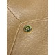 Best Replica YSL Saint Laurent Cassandre Large Clutch Bag in Brown Fake At Cheap Price Special Grade Replica YSL Saint Laurent Cassandre Large Clutch Bag in Brown Clone Sale
