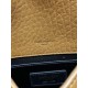 Best Replica YSL Saint Laurent Cassandre Large Clutch Bag in Brown Fake At Cheap Price Special Grade Replica YSL Saint Laurent Cassandre Large Clutch Bag in Brown Clone Sale